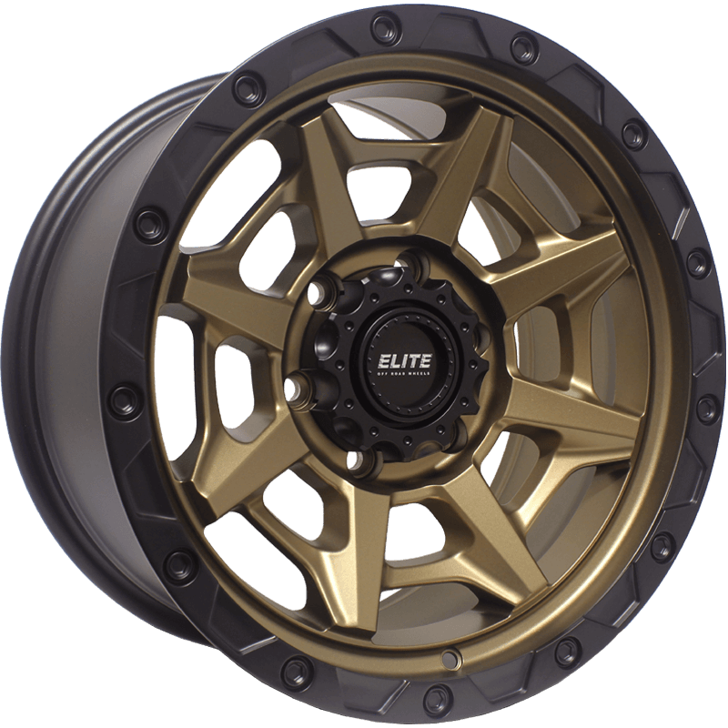 WheelHighResAngle