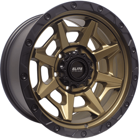 WheelHighResAngle