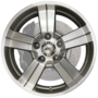 WheelWebOnCar