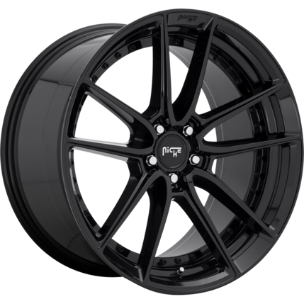 WheelAngleMain