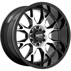 WheelHighResAngle
