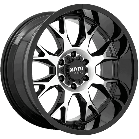 WheelHighResAngle