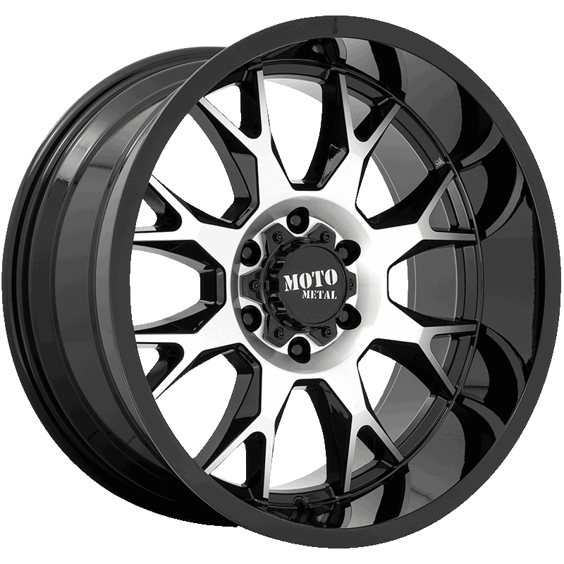 WheelHighResAngle