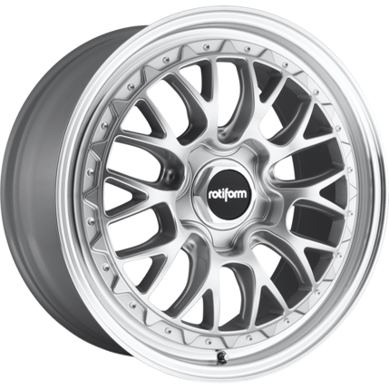 WheelAngleMain