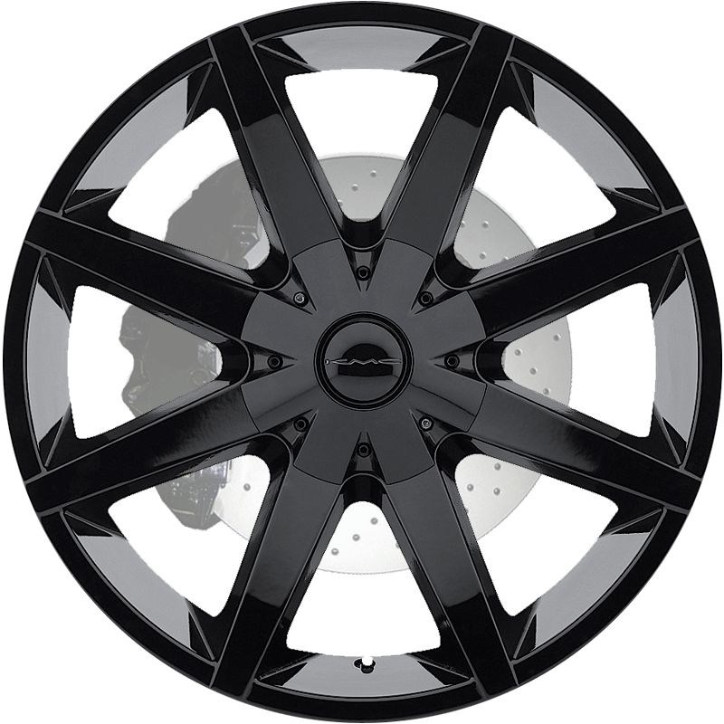 WheelHighResFront