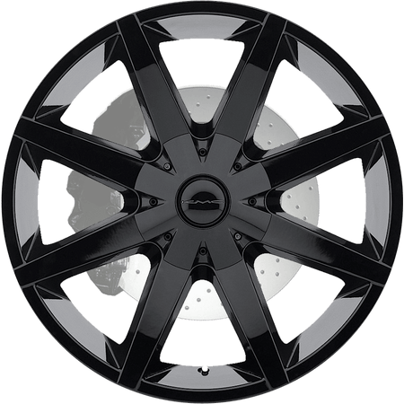WheelHighResFront