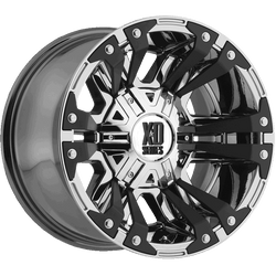 WheelHighResAngle