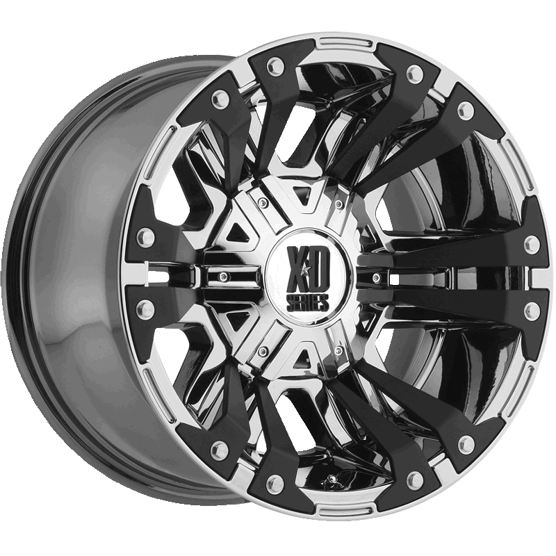 WheelHighResAngle
