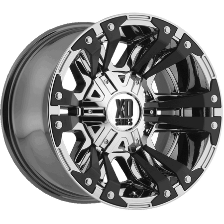 WheelHighResAngle