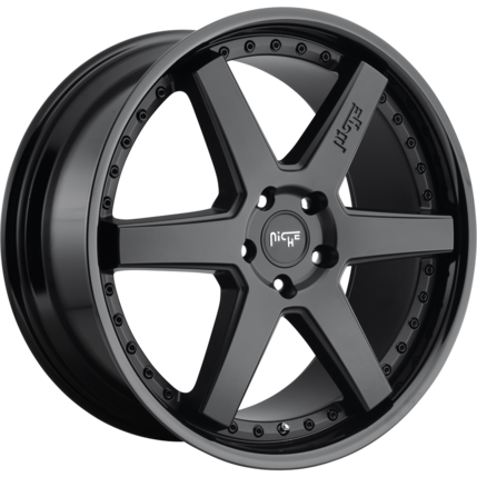 WheelAngleMain