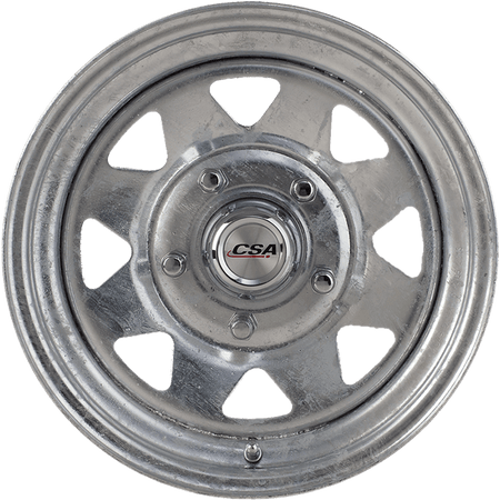 WheelHighResFront