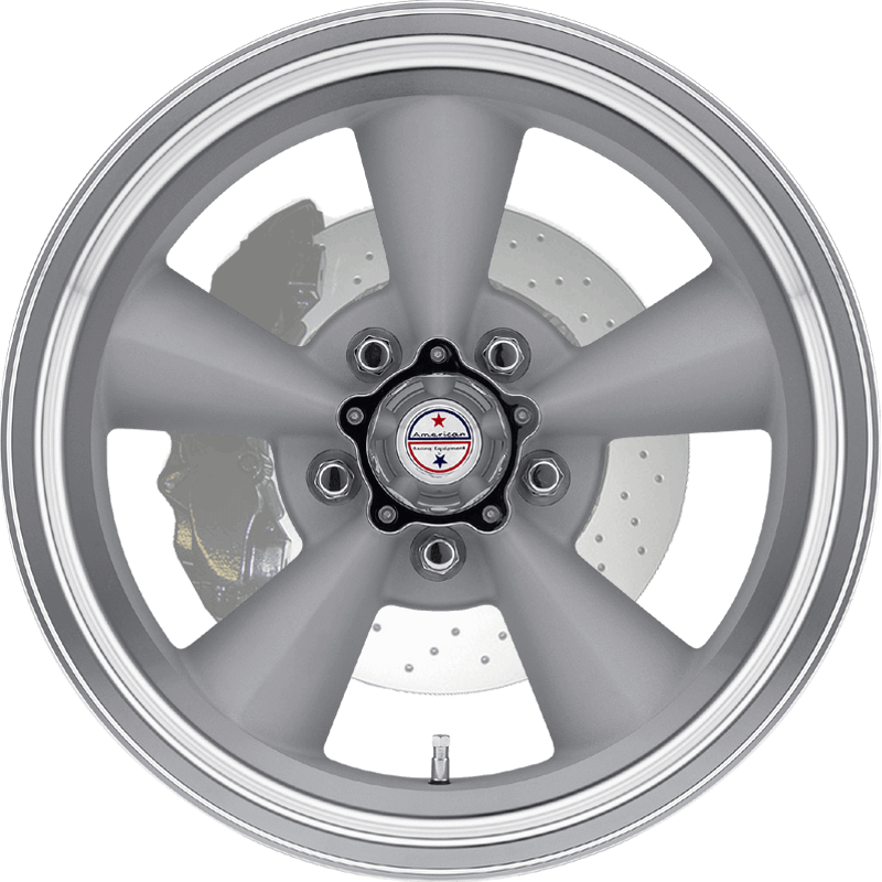 WheelHighResFront