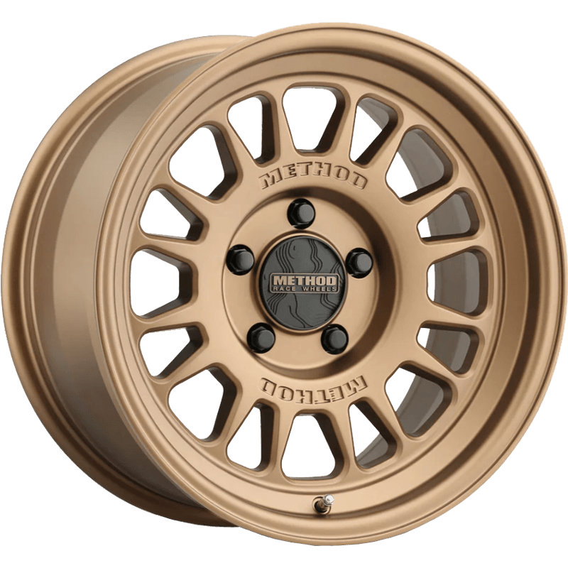 WheelHighResAngle