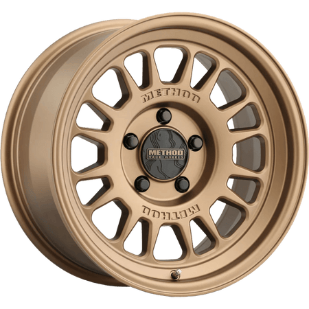 WheelHighResAngle