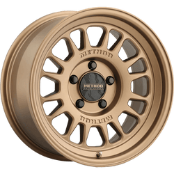 WheelHighResAngle