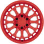 WheelWebOnCar