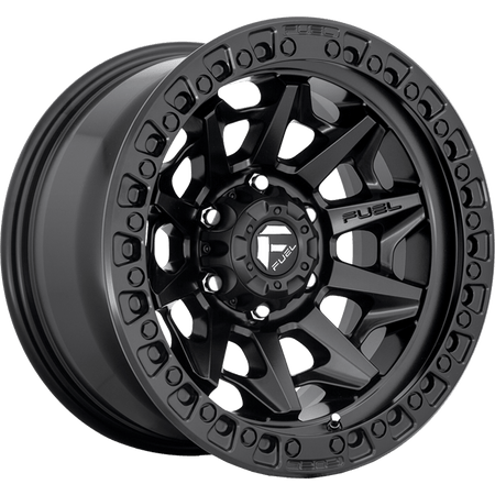WheelHighResAngle
