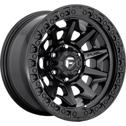 WheelHighResAngle