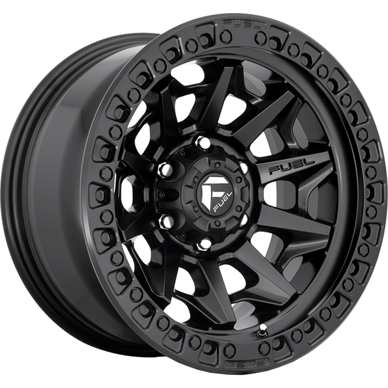 WheelHighResAngle