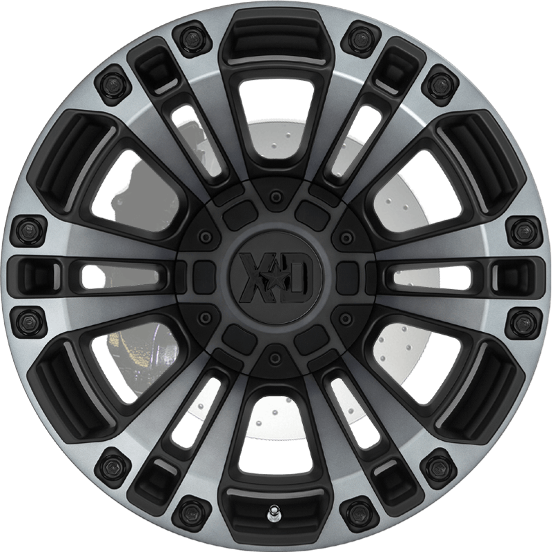 WheelHighResFront
