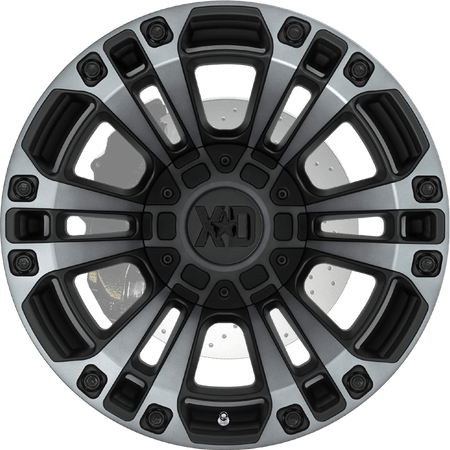 WheelHighResFront