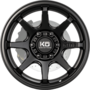 WheelWebOnCar