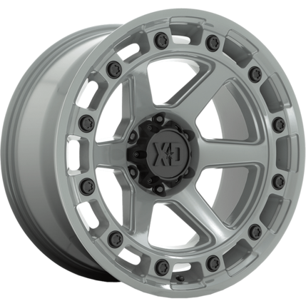 WheelAngleMain