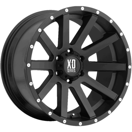 WheelAngleMain