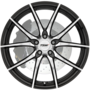 WheelWebOnCar