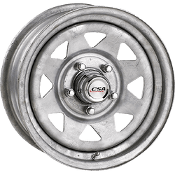 WheelHighResAngle