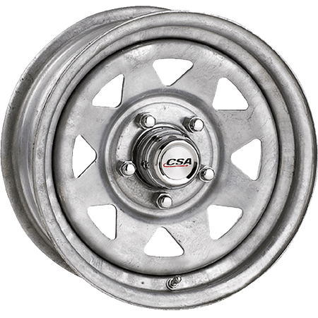 WheelHighResAngle