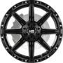 WheelWebOnCar