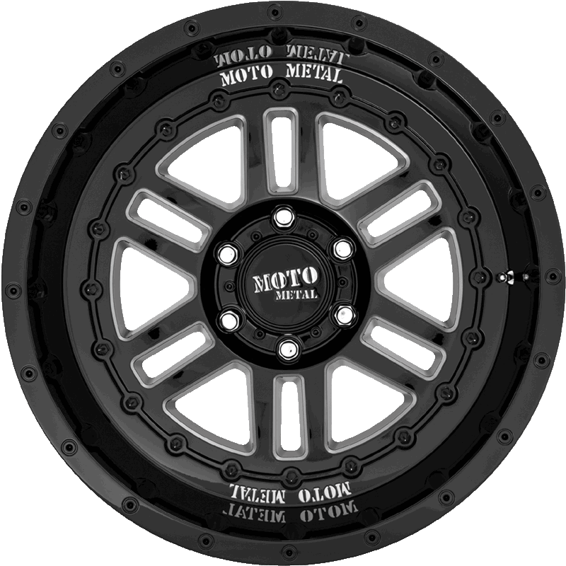 WheelHighResFront