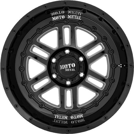 WheelHighResFront