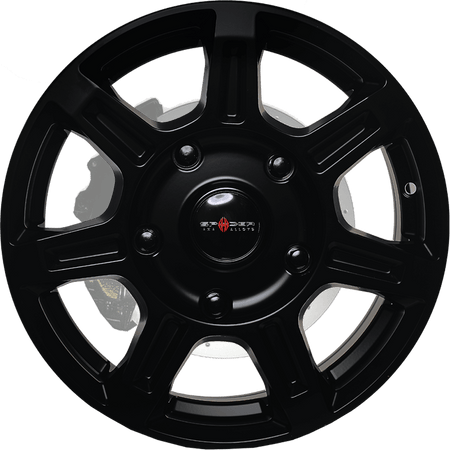 WheelHighResFront