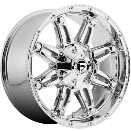 WheelAngleMain