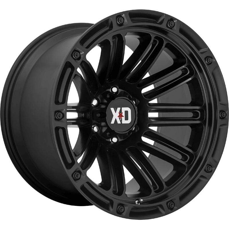 WheelHighResAngle