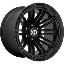 WheelHighResAngle