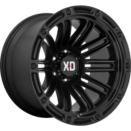 WheelHighResAngle