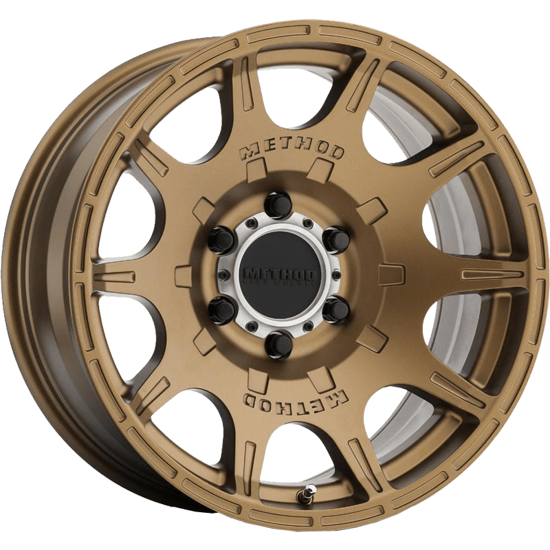 WheelHighResAngle