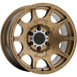 WheelHighResAngle
