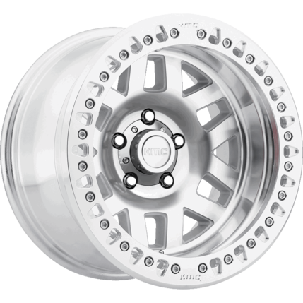 WheelAngleMain