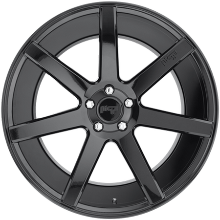 WheelHighResFront