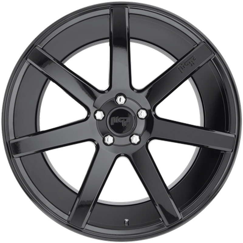 WheelHighResFront