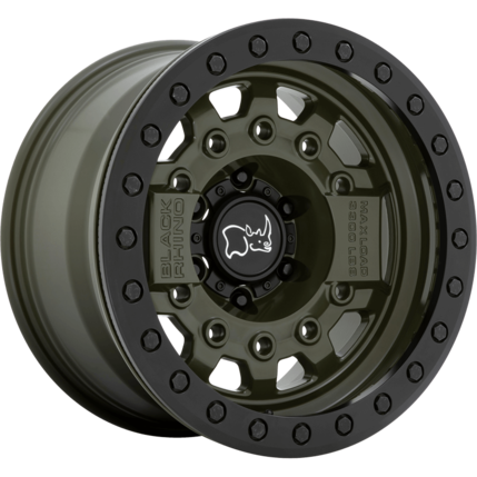 WheelAngleMain