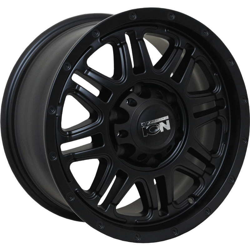 WheelHighResAngle