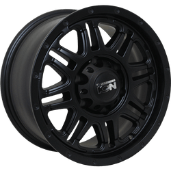 WheelHighResAngle