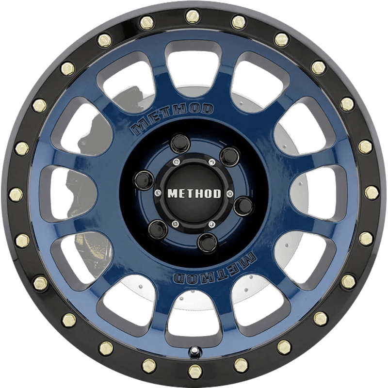 WheelHighResFront