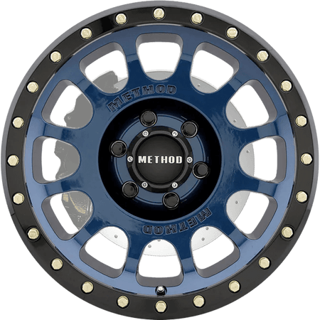 WheelHighResFront