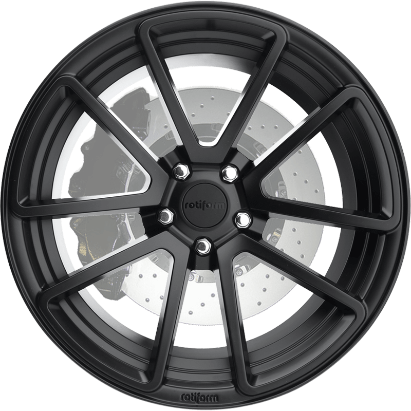 WheelHighResFront